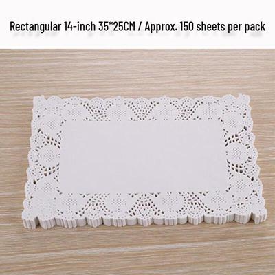 Hygienické potřeby – Ubrousky na obličej a vatové polštářky