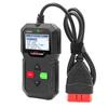 OBD Diagnostic Tool KONNWEI KW590 Car Code Reader Automotive OBD2 Diagnostic Scanner