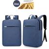Li Shen Business Laptop Backpack