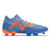 New PUMA Future Ultimate Fg Ag 'Supercharge Pack Blue Glimmer' 107165-01