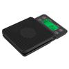 LCD Digital Timer Scale Hand Made Coffee Electronic Scale Kitchen Home Food Weighing