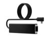 Compulocks 1-Meter Cable USB-