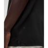 Lululemon Men S Showzero  claSSic Fit Polo Shirt Black