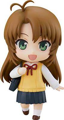 Nendoroid Non Non Biyori Non Stop Komari Koshigaya Non-scale ABS&PVC Painted Movable Figure