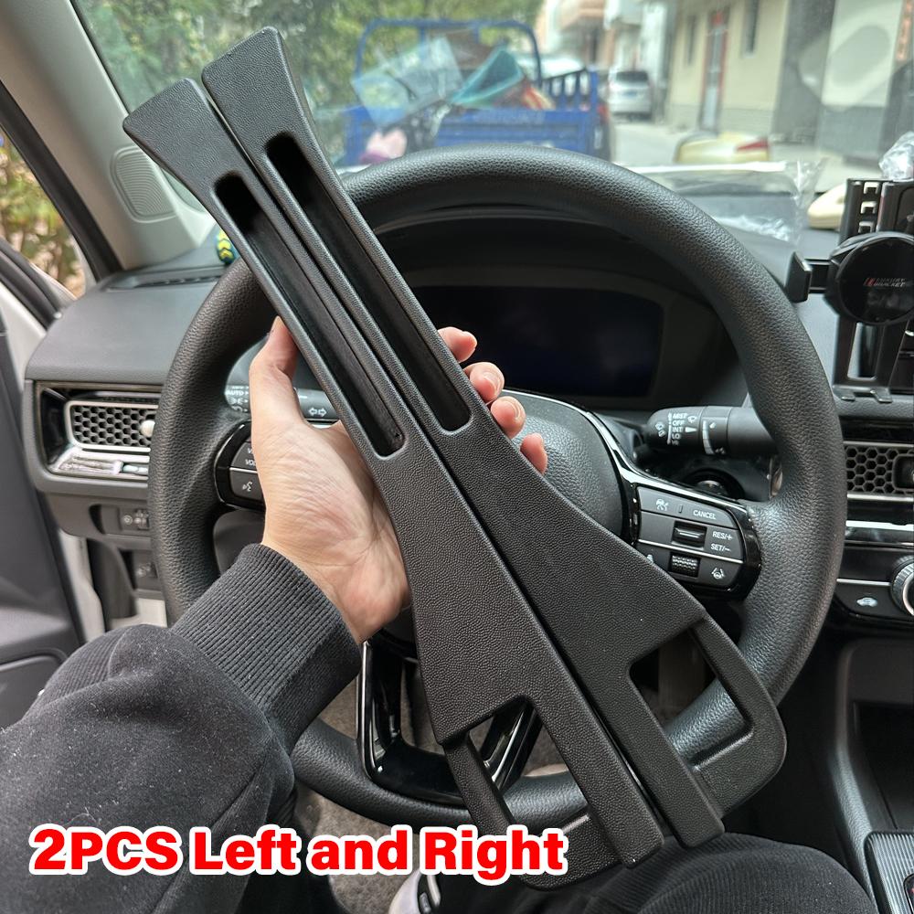 2025 Autositz Lückenfüller Seitennaht Dichtstreifen Auslaufsicher Füllstreifen Autositz Lücke Innenraum Universal Auto Dekorationszubehör