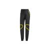 adidas X Stella McCartney Knitted Sweatpants Women's Black HG2008
