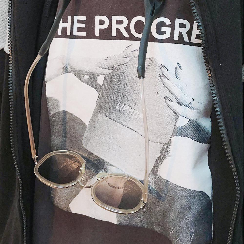 Stretchy Holder string Sunglass Rope Eyeglasses String Eyeglasses Band Neck Cord