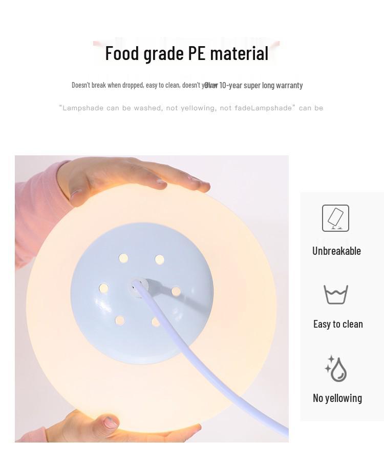 Acrylic Milk White Round Pendant Light - Modern Minimalist Frosted Ball Lighting for Store or Wedding Décor, 220V.