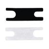 20Pcs/Pack  Mechanical Keyboard Pcb Stabilizer Satellite Switch Film