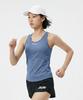 Sutiene – Sutiene sport