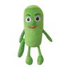 Peluş Bebek, Oyuncak Hediye, Çizgi Film, Çocuk Bez Bebek, Çocuk Hediye Yastık