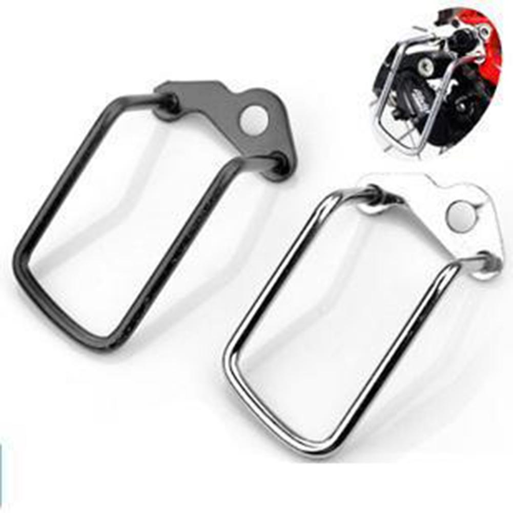 Protective Rack Bike Parts Rear Derailleur Hanger Accessories