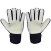 West Ham United FC Boys Two Tone Goalkeeper Gloves