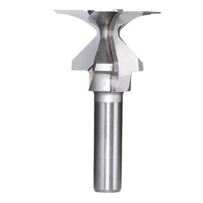 Accessoires pour outils de machines – Fraises outils