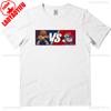 Mii Necesita una Camiseta Retro Blunt Inapropiada Camisetas Meme Dank Ropa de Meme Divertida Cuello Redondo Manga Corta Estilo Simple