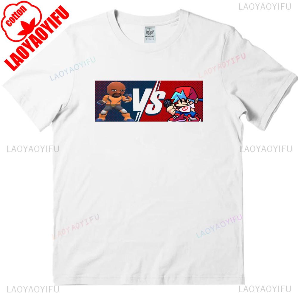 Mii Necesita una Camiseta Retro Blunt Inapropiada Camisetas Meme Dank Ropa de Meme Divertida Cuello Redondo Manga Corta Estilo Simple
