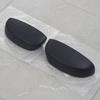 Mirror Cover Caps For 2007-2013 GMC Sierra 1500 Chevy Silverado 1500 Left &Right