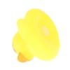 20Pcs/Bag Rubber Yellow Duck Baby Shower Water Toys Children Gift Baby Bath Toys