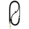 Long Crossbody Phone Strap Adjustable Mobile Phone Chain Universal Mobile Phone Lanyard  Cell Phone