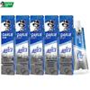 Ultra White Bamboo Charcoal Deep Clean Toothpaste
