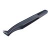 Versatile 14Pieces Carbon Fiber Scraper Kit for Narrow Spaces, Gaps, and Sticker Removal
