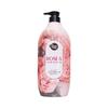 OKPGNVPT Rose & Cherry Blossom 900g