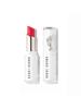 BOBBI BROWN Extra Color Shine