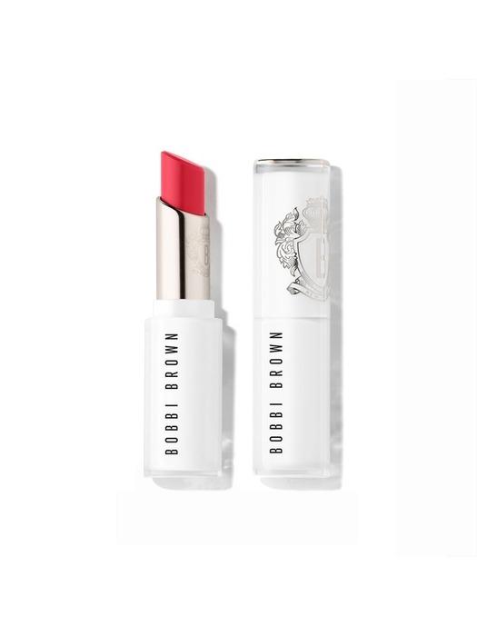 BOBBI BROWN Extra Color Shine
