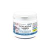 Vecteur Santé Marine Collagen Powder Type 1, 150g