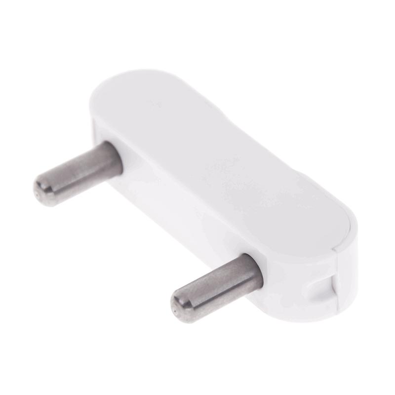 Датчик утечки воды, детектор утечки жидкости, датчик сигнализации, домашняя ферма, безопасность