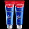 Colgate Amino Acid Toothpaste