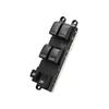 25401-8J100 Electric Window Switch for 2002-2006 Nissan Altima