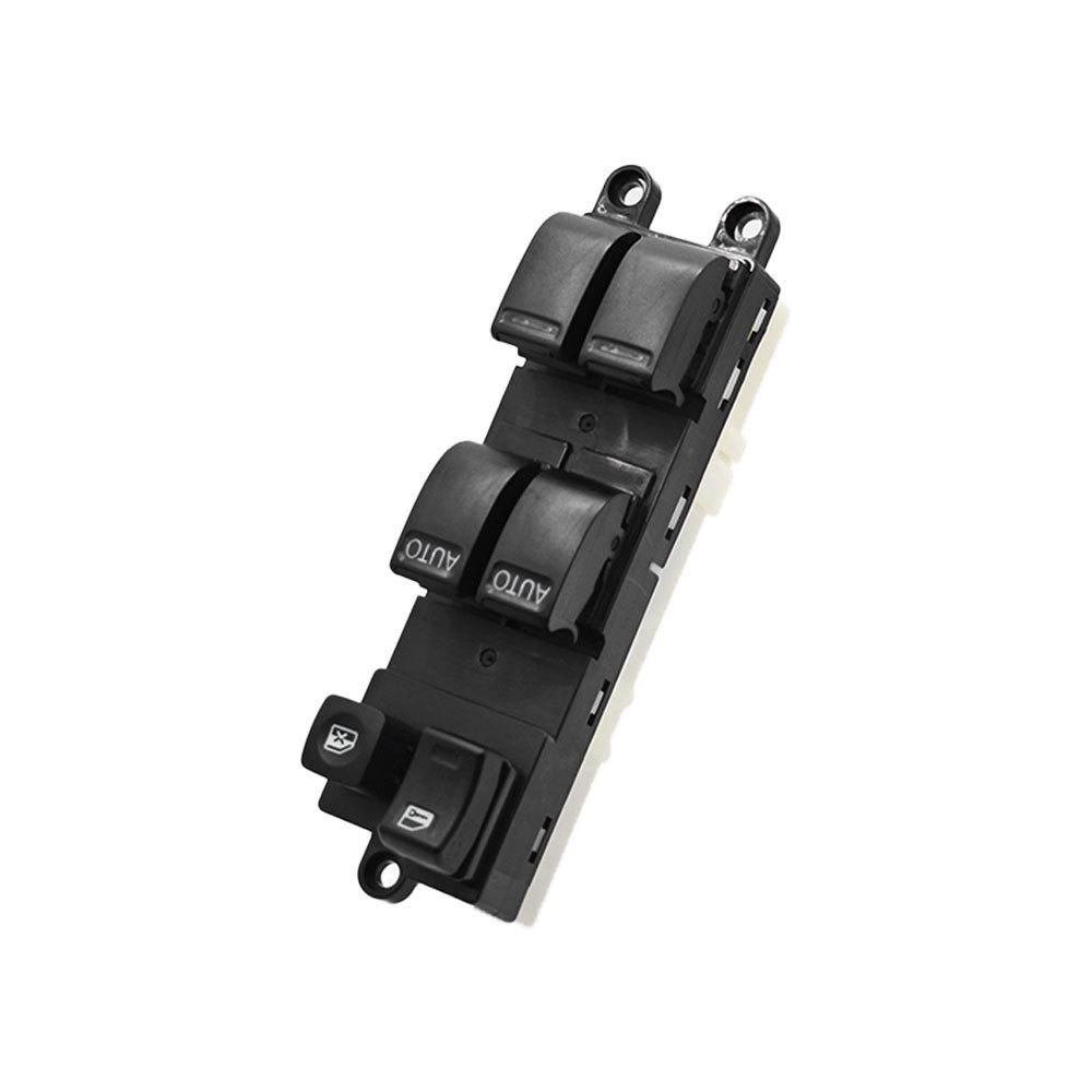 25401-8J100 Electric Window Switch for 2002-2006 Nissan Altima