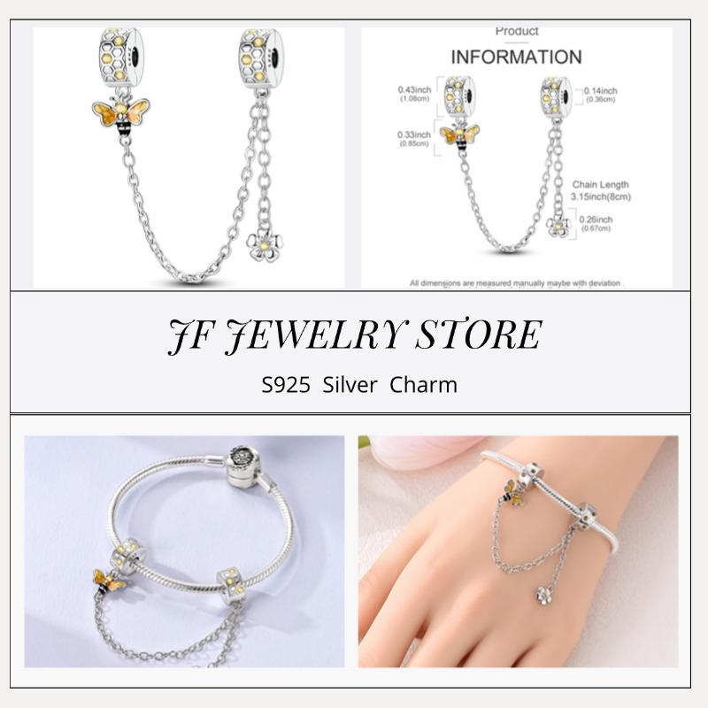 copper Charm Compatible With Bracelets Do It Yourself Jewellery Making Pink Zircon Authentic Red Blue Charm Bead Charms Ideal For Women Wedding Birthd