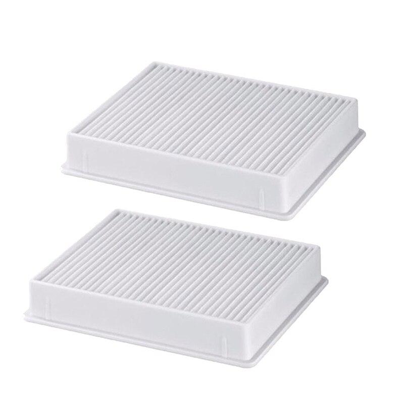 

1 комплект фильтров для пылесоса, куча для Samsung Cup DJ97-01040C SC43 SC44 SC45series, пылевой фильтр для пылесоса