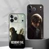 Coques pour téléphones – Pare-chocs pour smartphones