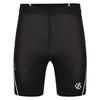Dare 2B Herren Bold Kurze Radhose