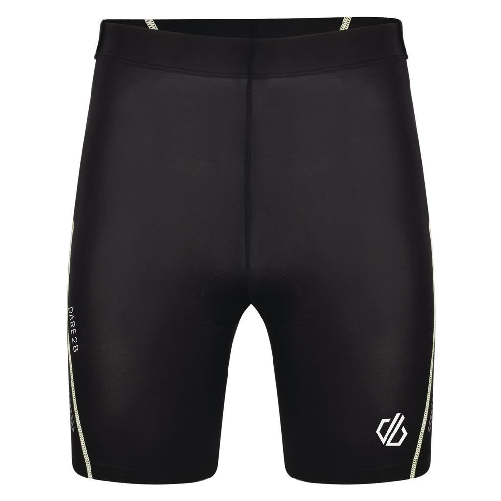 Dare 2B Herren Bold Kurze Radhose