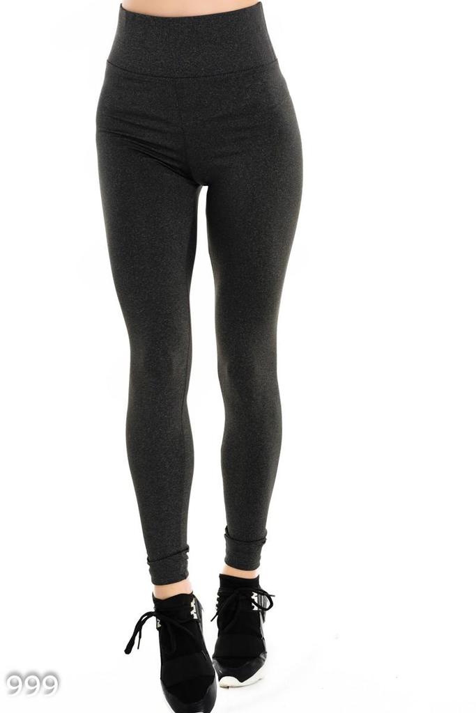 Issa Plus Schlankheits-Leggings