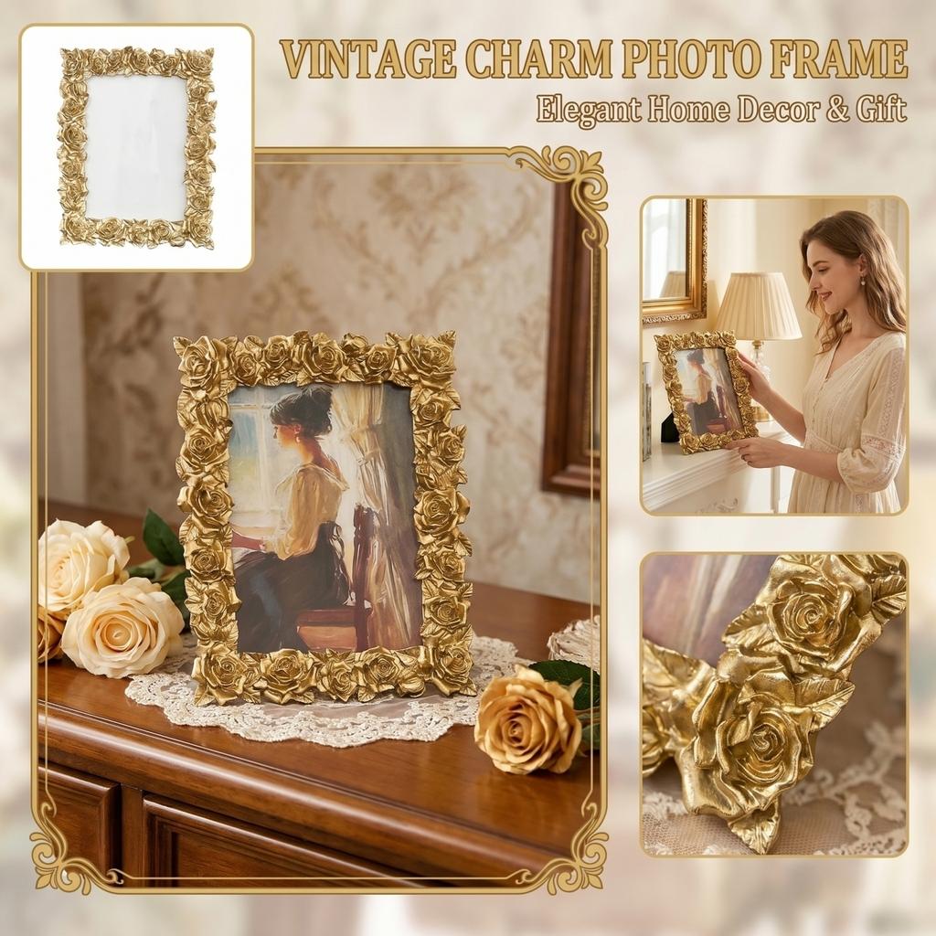 Creative Tabletop Decorations For Fashionable Home Accessories(Random Photo )