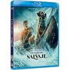 Blu-ray - Call of the Wild - Region Free - Import - No French Dubbing