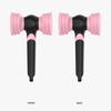 BLACKPINK – OFFIZIELLER LEUCHTSTAB Sonderedition
