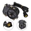 Q830-314000 Front Differential Servo Motor Actuator for ATV CF400 CF500 Gear Motor Assy Replacement Accessories