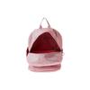 New PUMA Fabric Backpack Regular Unisex Pink 077353-03