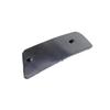 Tesla Model S Headlight Lower Bracket 1059979/1059980-Compatible