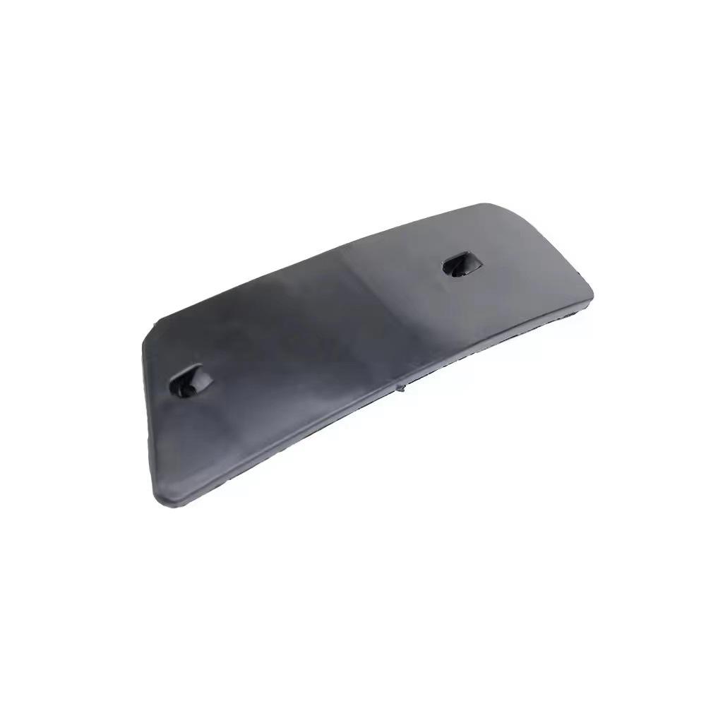 Tesla Model S Headlight Lower Bracket 1059979/1059980-Compatible