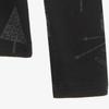 The North Face Women S Veil Turtle Neck Black Nt7ar89a
