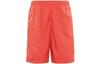 adidas Originals Ripstop Ts Sports Shorts Men's FM9887