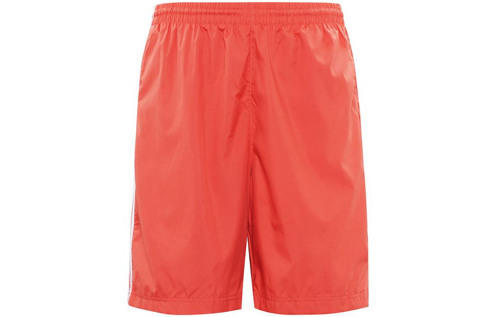 adidas Originals Ripstop Ts Sports Shorts Men's FM9887