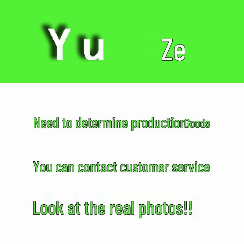 YuZe Skin Barrier Repair Collection: Moisturizing Toner, Conditioning Lotion, Essence, Body Lotion, Freeze-Dried Mask, Face Cream. Specialized Cleansing Gel 30g